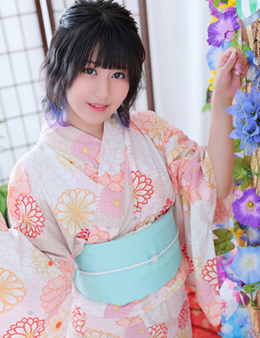 秋葉原コスプレ学園in西川口-こゆき