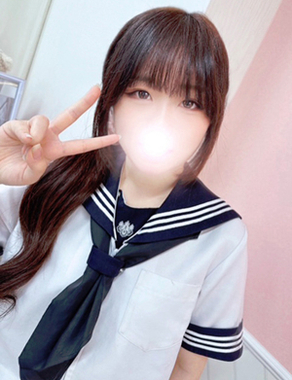 秋葉原コスプレ学園in西川口|かおる