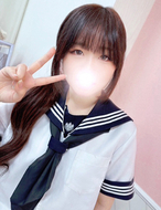 秋葉原コスプレ学園in西川口-かおる