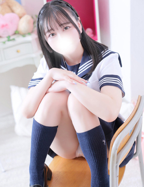 秋葉原コスプレ学園in西川口|ちはる