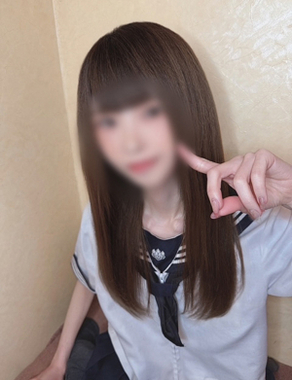 秋葉原コスプレ学園in西川口|りんか