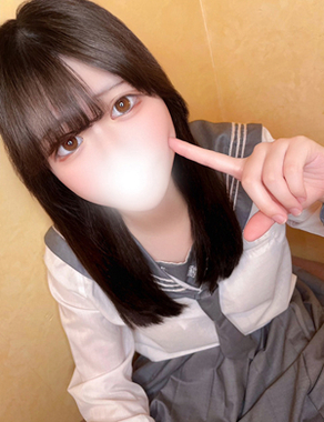 秋葉原コスプレ学園in西川口|さくら
