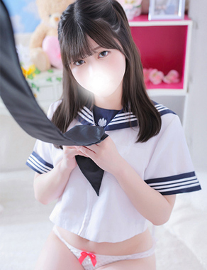 秋葉原コスプレ学園in西川口-さくら