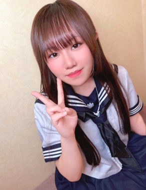 秋葉原コスプレ学園in西川口|つむぎ