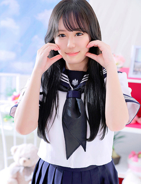 秋葉原コスプレ学園in西川口|つむぎ