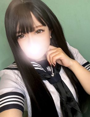 秋葉原コスプレ学園in西川口-うらん