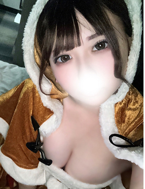 秋葉原コスプレ学園in西川口|うらん