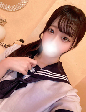 秋葉原コスプレ学園in西川口-さき