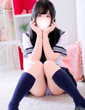 秋葉原コスプレ学園in西川口|さき