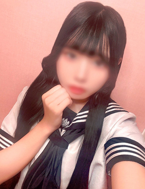 秋葉原コスプレ学園in西川口-ゆり