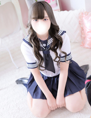 秋葉原コスプレ学園in西川口|るか