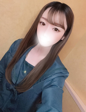 秋葉原コスプレ学園in西川口-にこ