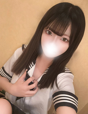 秋葉原コスプレ学園in西川口|しゅな