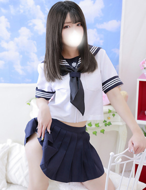 秋葉原コスプレ学園in西川口|しゅな