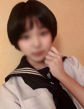 秋葉原コスプレ学園in西川口|ちさ