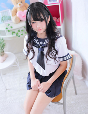 秋葉原コスプレ学園in西川口|ちふゆ