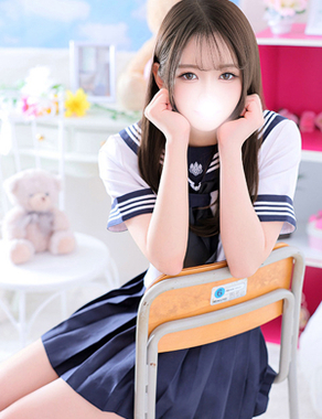 秋葉原コスプレ学園in西川口|らむ