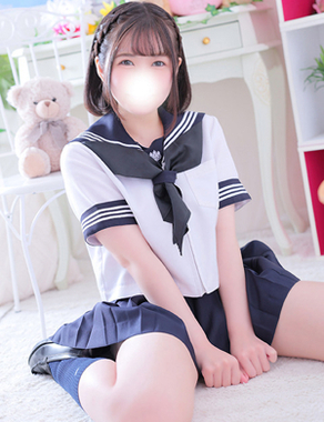 秋葉原コスプレ学園in西川口|みゆき