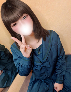 秋葉原コスプレ学園in西川口|ひより