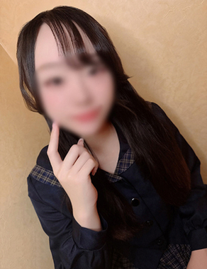 秋葉原コスプレ学園in西川口|りん