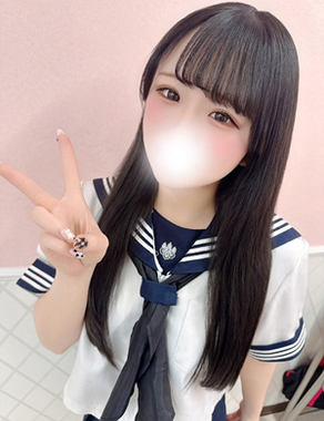 秋葉原コスプレ学園in西川口|ふたば