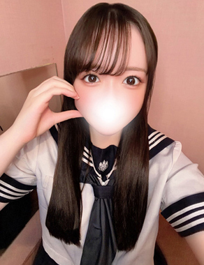 秋葉原コスプレ学園in西川口|このあ