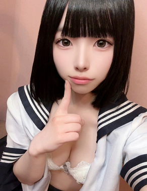 秋葉原コスプレ学園in西川口|くれあ