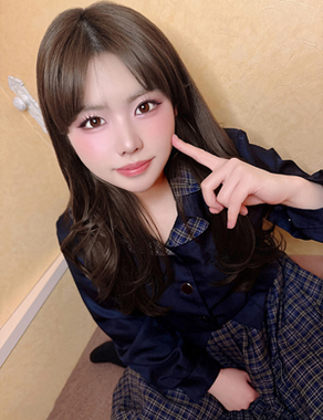 秋葉原コスプレ学園in西川口|ここ