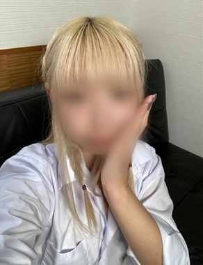 西川口ビデオdeはんど-さらん