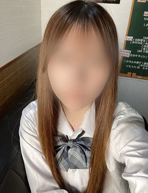 西川口ビデオdeはんど-こと