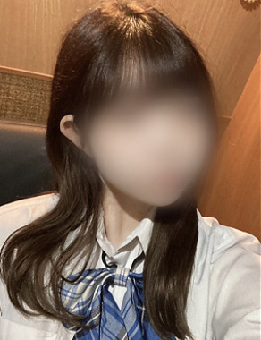 西川口ビデオdeはんど-ふたば