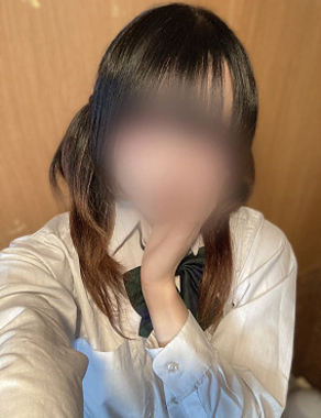 西川口ビデオdeはんど-ゆあ