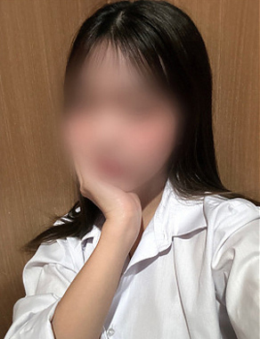 西川口ビデオdeはんど-いおり
