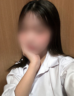 西川口ビデオdeはんど-いおり