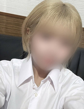 西川口ビデオdeはんど|あいす