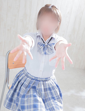 西川口ビデオdeはんど-あいす