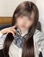 西川口ビデオdeはんど-ほのか