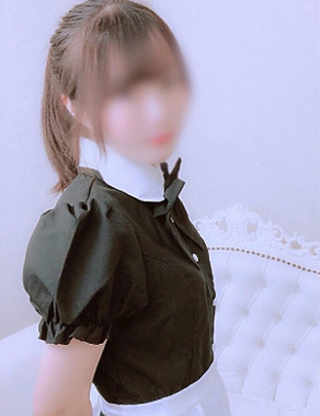 西川口ビデオdeはんど|にな