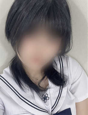 西川口ビデオdeはんど-るい