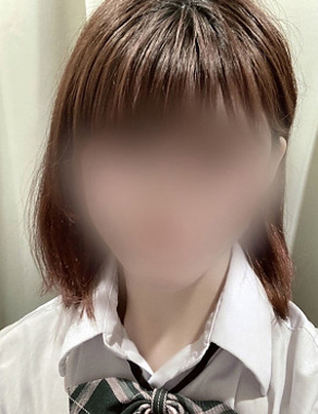 西川口ビデオdeはんど-かんな