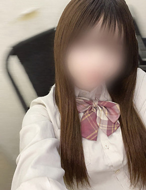 西川口ビデオdeはんど-さや