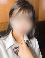 西川口ビデオdeはんど-あゆみ