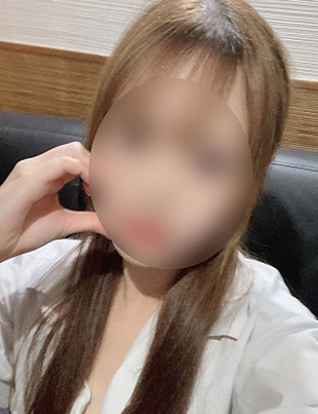 西川口ビデオdeはんど|いろは