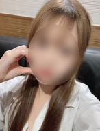 西川口ビデオdeはんど-いろは
