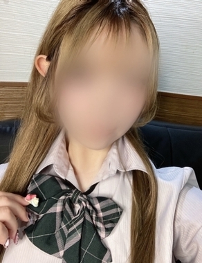 西川口ビデオdeはんど-うた