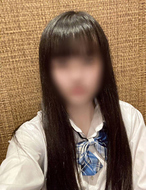 西川口ビデオdeはんど-しずく