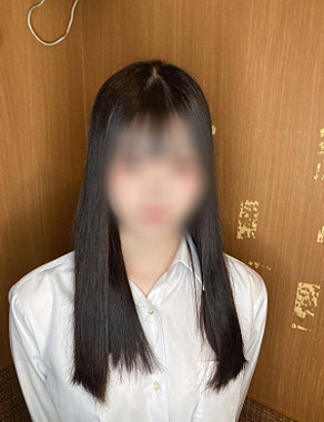 西川口ビデオdeはんど-まゆ