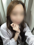 西川口ビデオdeはんど-みさ