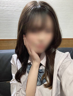 西川口ビデオdeはんど-みりあ