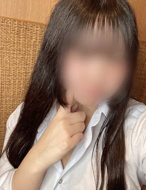 西川口ビデオdeはんど-ゆき